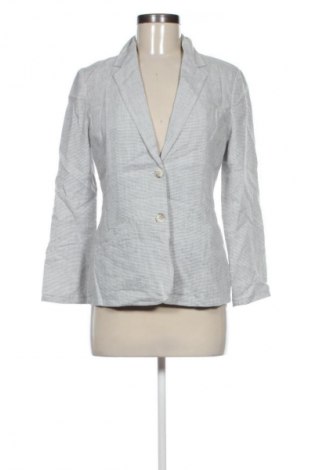 Női blézer Rohan, Méret S, Szín Sokszínű, Ár 5 799 Ft