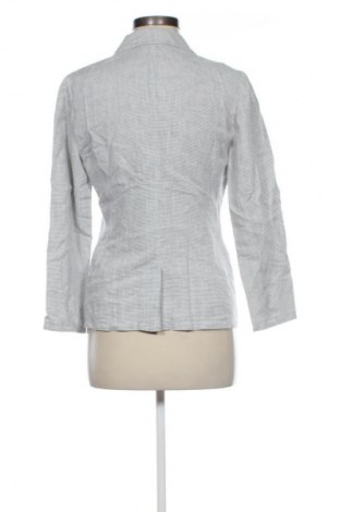 Női blézer Rohan, Méret S, Szín Sokszínű, Ár 5 799 Ft