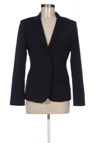 Damen Blazer Rollmann, Größe M, Farbe Blau, Preis € 56,00