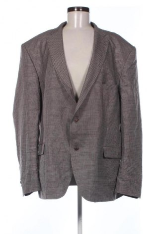 Damen Blazer Roy Robson, Größe L, Farbe Mehrfarbig, Preis € 28,99