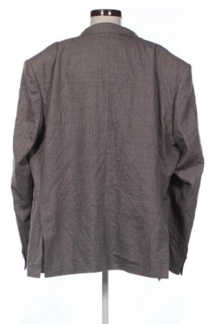 Damen Blazer Roy Robson, Größe L, Farbe Mehrfarbig, Preis € 28,99