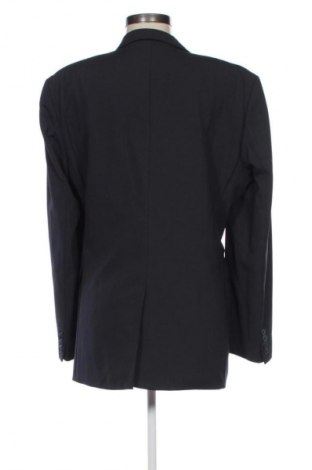 Damen Blazer Roy Robson, Größe S, Farbe Mehrfarbig, Preis € 27,99