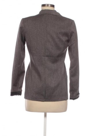 Damen Blazer Ruby Tuesday, Größe XS, Farbe Mehrfarbig, Preis € 88,93