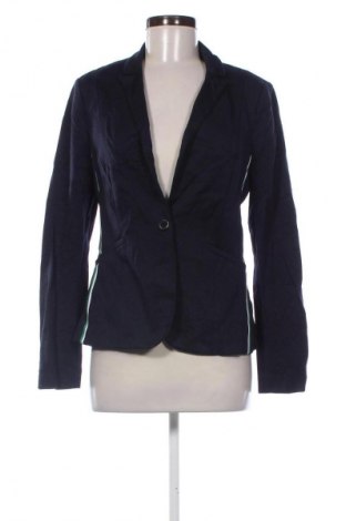 Damen Blazer S.Oliver, Größe M, Farbe Mehrfarbig, Preis € 11,99