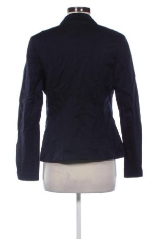 Damen Blazer S.Oliver, Größe M, Farbe Mehrfarbig, Preis € 11,99