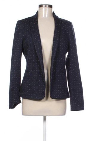 Női blézer S.Oliver, Méret M, Szín Sokszínű, Ár 14 344 Ft