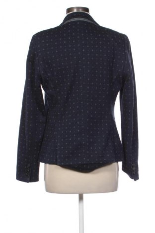 Női blézer S.Oliver, Méret M, Szín Sokszínű, Ár 14 344 Ft