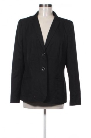 Damen Blazer S.Oliver, Größe M, Farbe Schwarz, Preis € 11,99