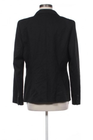 Damen Blazer S.Oliver, Größe M, Farbe Schwarz, Preis € 11,99