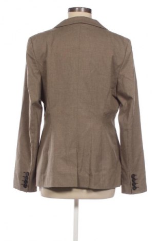 Női blézer S.Oliver, Méret L, Szín Barna, Ár 14 463 Ft