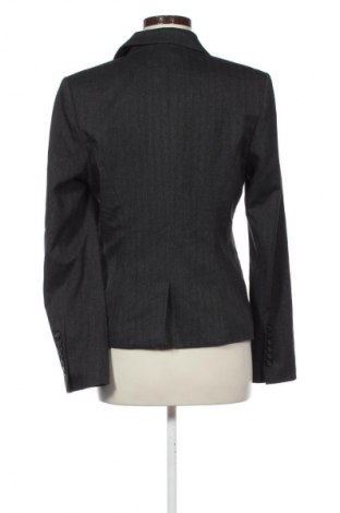 Damen Blazer S.Oliver, Größe M, Farbe Mehrfarbig, Preis € 10,99