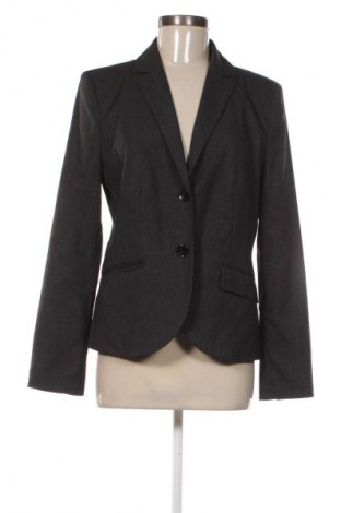 Női blézer S.Oliver, Méret M, Szín Fekete, Ár 4 549 Ft
