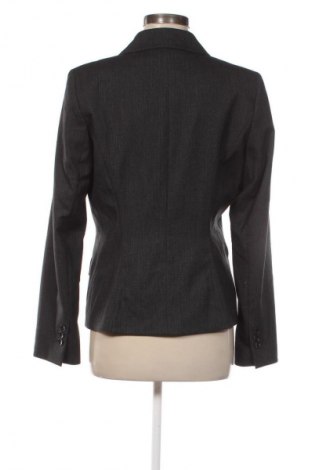 Női blézer S.Oliver, Méret M, Szín Fekete, Ár 4 549 Ft