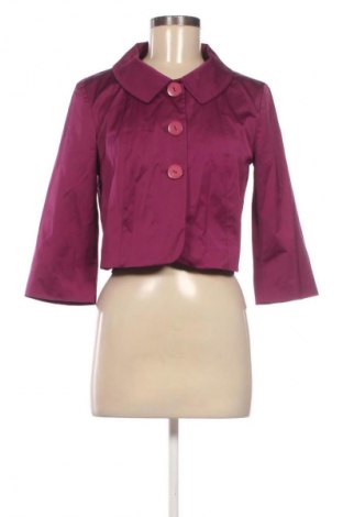 Damen Blazer S.Oliver, Größe M, Farbe Rosa, Preis € 20,00