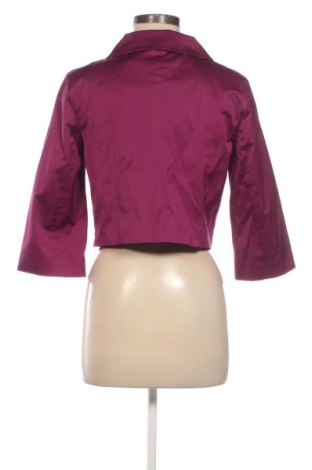 Damen Blazer S.Oliver, Größe M, Farbe Rosa, Preis € 20,00