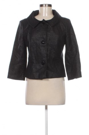 Női blézer S.Oliver, Méret M, Szín Sokszínű, Ár 4 339 Ft