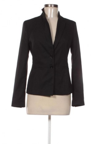Damen Blazer S.Oliver, Größe XS, Farbe Schwarz, Preis € 11,99