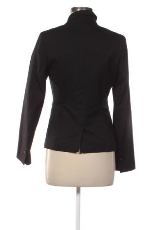 Damen Blazer S.Oliver, Größe XS, Farbe Schwarz, Preis € 11,99