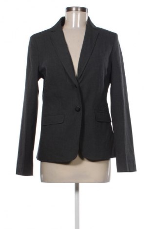 Damen Blazer S.Oliver, Größe M, Farbe Grau, Preis € 8,99