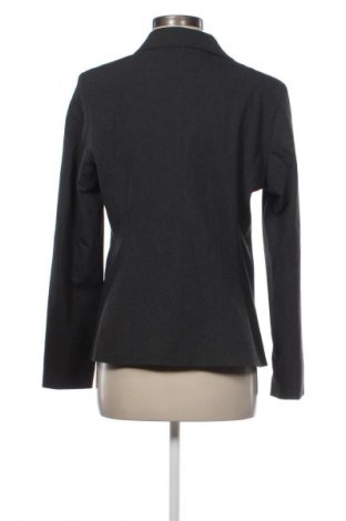 Damen Blazer S.Oliver, Größe M, Farbe Grau, Preis € 8,99