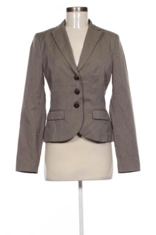 Női blézer S.Oliver, Méret S, Szín Sokszínű, Ár 4 759 Ft