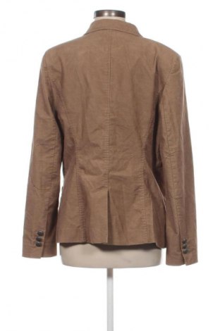 Damen Blazer S.Oliver, Größe XL, Farbe Braun, Preis € 34,72
