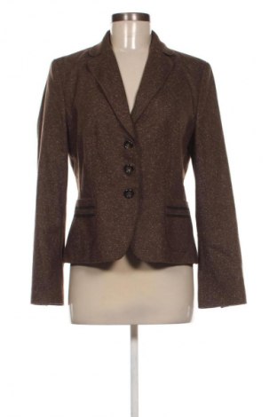 Damen Blazer S.Oliver, Größe M, Farbe Mehrfarbig, Preis € 11,99