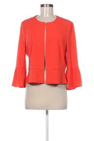 Női blézer S.Oliver, Méret L, Szín Piros, Ár 14 463 Ft