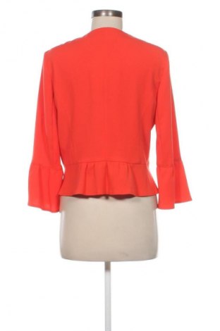 Női blézer S.Oliver, Méret L, Szín Piros, Ár 14 463 Ft
