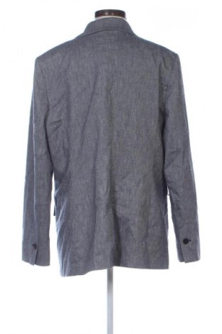 Damen Blazer S.Oliver, Größe XL, Farbe Grau, Preis € 34,72