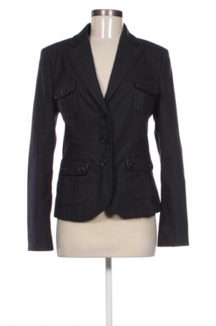 Női blézer S.Oliver, Méret M, Szín Fekete, Ár 4 549 Ft