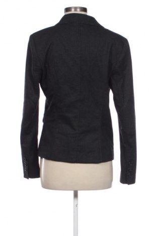 Női blézer S.Oliver, Méret M, Szín Fekete, Ár 4 549 Ft