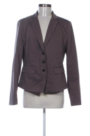 Damen Blazer S.Oliver, Größe L, Farbe Mehrfarbig, Preis € 35,00