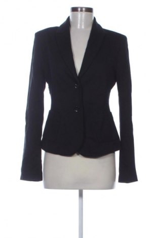 Damen Blazer S.Oliver, Größe M, Farbe Schwarz, Preis € 9,99
