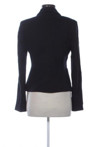 Damen Blazer S.Oliver, Größe M, Farbe Schwarz, Preis € 9,99