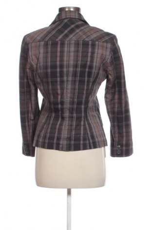 Sacou de femei S.Oliver, Mărime S, Culoare Multicolor, Preț 181,00 Lei