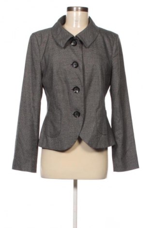 Női blézer S.Oliver, Méret M, Szín Sokszínű, Ár 4 459 Ft