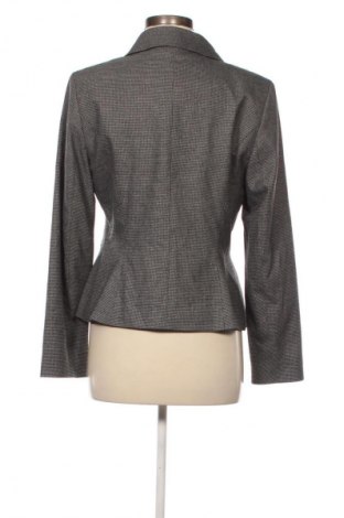 Női blézer S.Oliver, Méret M, Szín Sokszínű, Ár 4 459 Ft