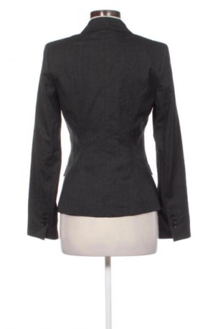 Γυναικείο σακάκι S.Oliver, Μέγεθος XS, Χρώμα Πολύχρωμο, Τιμή 34,72 €