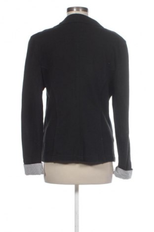 Damen Blazer S.Oliver, Größe XL, Farbe Schwarz, Preis € 18,99