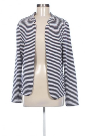 Γυναικείο σακάκι S.Oliver, Μέγεθος L, Χρώμα Πολύχρωμο, Τιμή 33,00 €