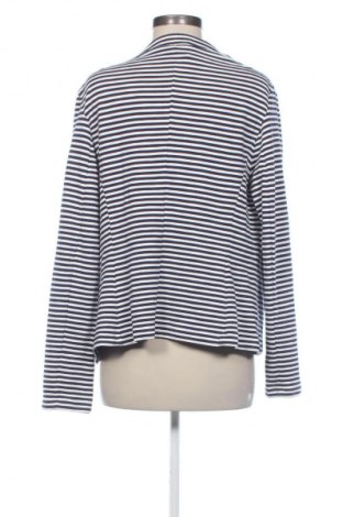 Γυναικείο σακάκι S.Oliver, Μέγεθος L, Χρώμα Πολύχρωμο, Τιμή 33,00 €