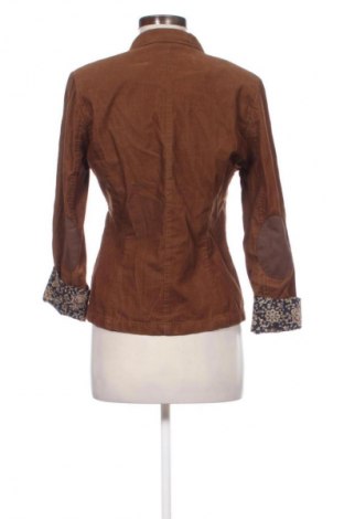 Damen Blazer S.Oliver, Größe S, Farbe Mehrfarbig, Preis € 12,99