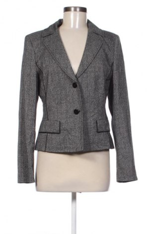 Дамско сако S.Oliver, Размер M, Цвят Многоцветен, Цена 8,69 €