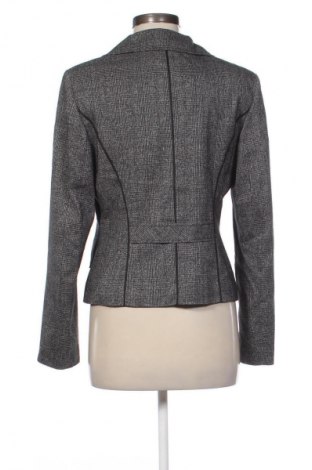 Дамско сако S.Oliver, Размер M, Цвят Многоцветен, Цена 8,69 €