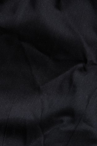 Női blézer S.Oliver, Méret S, Szín Sokszínű, Ár 4 409 Ft