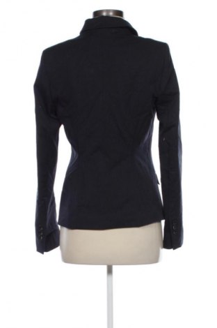 Női blézer S.Oliver, Méret S, Szín Sokszínű, Ár 4 409 Ft