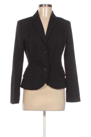 Дамско сако S.Oliver, Размер M, Цвят Многоцветен, Цена 18,63 €