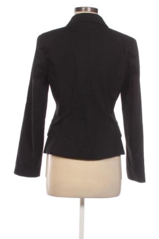 Дамско сако S.Oliver, Размер M, Цвят Многоцветен, Цена 18,63 €