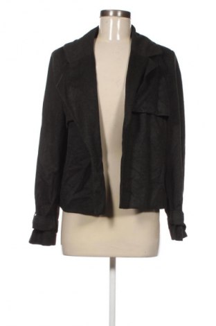 Damen Blazer S.Oliver, Größe M, Farbe Schwarz, Preis 11,99 €